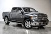 2017 Ram 1500 Lone Star Silver | Plano, TX | Auto Locators of Texas