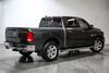 2017 Ram 1500 Lone Star Silver | Plano, TX | Auto Locators of Texas 2017 Ram 1500 Lone Star Silver | Plano, TX | Auto Locators of Texas