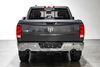 2017 Ram 1500 Lone Star Silver | Plano, TX | Auto Locators of Texas 2017 Ram 1500 Lone Star Silver | Plano, TX | Auto Locators of Texas