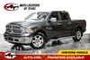2017 Ram 1500 Lone Star Silver | Plano, TX | Consign My Vehicle 2017 Ram 1500 Lone Star Silver | Plano, TX | Consign My Vehicle