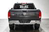 2017 Ram 1500 Lone Star Silver | Plano, TX | Consign My Vehicle 2017 Ram 1500 Lone Star Silver | Plano, TX | Consign My Vehicle