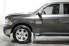 2017 Ram 1500 Lone Star Silver | Plano, TX | Consign My Vehicle 2017 Ram 1500 Lone Star Silver | Plano, TX | Consign My Vehicle