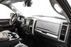 2017 Ram 1500 Lone Star Silver | Plano, TX | Consign My Vehicle 2017 Ram 1500 Lone Star Silver | Plano, TX | Consign My Vehicle