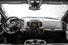 2017 Ram 1500 Lone Star Silver | Plano, TX | Consign My Vehicle 2017 Ram 1500 Lone Star Silver | Plano, TX | Consign My Vehicle