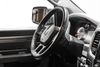2017 Ram 1500 Lone Star Silver | Plano, TX | Consign My Vehicle 2017 Ram 1500 Lone Star Silver | Plano, TX | Consign My Vehicle