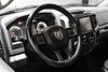 2017 Ram 1500 Lone Star Silver | Plano, TX | Consign My Vehicle 2017 Ram 1500 Lone Star Silver | Plano, TX | Consign My Vehicle
