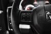 2017 Ram 1500 Lone Star Silver | Plano, TX | Consign My Vehicle 2017 Ram 1500 Lone Star Silver | Plano, TX | Consign My Vehicle