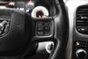 2017 Ram 1500 Lone Star Silver | Plano, TX | Consign My Vehicle 2017 Ram 1500 Lone Star Silver | Plano, TX | Consign My Vehicle