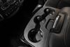 2017 Ram 1500 Lone Star Silver | Plano, TX | Consign My Vehicle 2017 Ram 1500 Lone Star Silver | Plano, TX | Consign My Vehicle