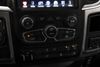 2017 Ram 1500 Lone Star Silver | Plano, TX | Consign My Vehicle 2017 Ram 1500 Lone Star Silver | Plano, TX | Consign My Vehicle