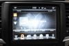 2017 Ram 1500 Lone Star Silver | Plano, TX | Consign My Vehicle 2017 Ram 1500 Lone Star Silver | Plano, TX | Consign My Vehicle