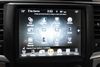 2017 Ram 1500 Lone Star Silver | Plano, TX | Consign My Vehicle 2017 Ram 1500 Lone Star Silver | Plano, TX | Consign My Vehicle