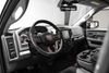 2017 Ram 1500 Lone Star Silver | Plano, TX | Consign My Vehicle 2017 Ram 1500 Lone Star Silver | Plano, TX | Consign My Vehicle
