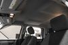2017 Ram 1500 Lone Star Silver | Plano, TX | Consign My Vehicle 2017 Ram 1500 Lone Star Silver | Plano, TX | Consign My Vehicle