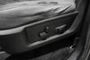 2017 Ram 1500 Lone Star Silver | Plano, TX | Consign My Vehicle 2017 Ram 1500 Lone Star Silver | Plano, TX | Consign My Vehicle