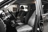 2017 Ram 1500 Lone Star Silver | Plano, TX | Consign My Vehicle 2017 Ram 1500 Lone Star Silver | Plano, TX | Consign My Vehicle