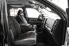 2017 Ram 1500 Lone Star Silver | Plano, TX | Consign My Vehicle 2017 Ram 1500 Lone Star Silver | Plano, TX | Consign My Vehicle