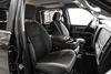 2017 Ram 1500 Lone Star Silver | Plano, TX | Consign My Vehicle 2017 Ram 1500 Lone Star Silver | Plano, TX | Consign My Vehicle