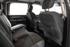 2017 Ram 1500 Lone Star Silver | Plano, TX | Consign My Vehicle 2017 Ram 1500 Lone Star Silver | Plano, TX | Consign My Vehicle