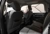 2017 Ram 1500 Lone Star Silver | Plano, TX | Consign My Vehicle 2017 Ram 1500 Lone Star Silver | Plano, TX | Consign My Vehicle