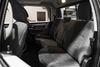2017 Ram 1500 Lone Star Silver | Plano, TX | Consign My Vehicle 2017 Ram 1500 Lone Star Silver | Plano, TX | Consign My Vehicle