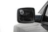 2017 Ram 1500 Lone Star Silver | Plano, TX | Consign My Vehicle 2017 Ram 1500 Lone Star Silver | Plano, TX | Consign My Vehicle