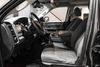 2017 Ram 1500 Lone Star Silver | Plano, TX | Consign My Vehicle 2017 Ram 1500 Lone Star Silver | Plano, TX | Consign My Vehicle