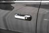2017 Ram 1500 Lone Star Silver | Plano, TX | Consign My Vehicle 2017 Ram 1500 Lone Star Silver | Plano, TX | Consign My Vehicle