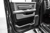 2017 Ram 1500 Lone Star Silver | Plano, TX | Consign My Vehicle 2017 Ram 1500 Lone Star Silver | Plano, TX | Consign My Vehicle