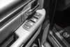 2017 Ram 1500 Lone Star Silver | Plano, TX | Consign My Vehicle 2017 Ram 1500 Lone Star Silver | Plano, TX | Consign My Vehicle