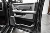 2017 Ram 1500 Lone Star Silver | Plano, TX | Consign My Vehicle 2017 Ram 1500 Lone Star Silver | Plano, TX | Consign My Vehicle