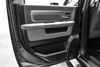 2017 Ram 1500 Lone Star Silver | Plano, TX | Consign My Vehicle 2017 Ram 1500 Lone Star Silver | Plano, TX | Consign My Vehicle