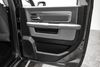 2017 Ram 1500 Lone Star Silver | Plano, TX | Consign My Vehicle 2017 Ram 1500 Lone Star Silver | Plano, TX | Consign My Vehicle