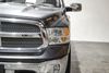 2017 Ram 1500 Lone Star Silver | Plano, TX | Consign My Vehicle 2017 Ram 1500 Lone Star Silver | Plano, TX | Consign My Vehicle
