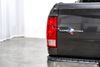 2017 Ram 1500 Lone Star Silver | Plano, TX | Consign My Vehicle 2017 Ram 1500 Lone Star Silver | Plano, TX | Consign My Vehicle