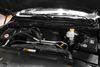 2017 Ram 1500 Lone Star Silver | Plano, TX | Consign My Vehicle 2017 Ram 1500 Lone Star Silver | Plano, TX | Consign My Vehicle