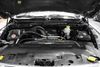 2017 Ram 1500 Lone Star Silver | Plano, TX | Consign My Vehicle 2017 Ram 1500 Lone Star Silver | Plano, TX | Consign My Vehicle