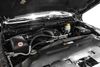 2017 Ram 1500 Lone Star Silver | Plano, TX | Consign My Vehicle 2017 Ram 1500 Lone Star Silver | Plano, TX | Consign My Vehicle