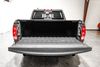 2017 Ram 1500 Lone Star Silver | Plano, TX | Consign My Vehicle 2017 Ram 1500 Lone Star Silver | Plano, TX | Consign My Vehicle