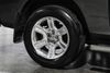 2017 Ram 1500 Lone Star Silver | Plano, TX | Consign My Vehicle 2017 Ram 1500 Lone Star Silver | Plano, TX | Consign My Vehicle