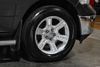 2017 Ram 1500 Lone Star Silver | Plano, TX | Consign My Vehicle 2017 Ram 1500 Lone Star Silver | Plano, TX | Consign My Vehicle