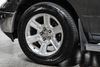 2017 Ram 1500 Lone Star Silver | Plano, TX | Consign My Vehicle 2017 Ram 1500 Lone Star Silver | Plano, TX | Consign My Vehicle