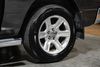 2017 Ram 1500 Lone Star Silver | Plano, TX | Consign My Vehicle 2017 Ram 1500 Lone Star Silver | Plano, TX | Consign My Vehicle