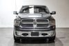 2017 Ram 1500 Lone Star Silver | Plano, TX | Consign My Vehicle 2017 Ram 1500 Lone Star Silver | Plano, TX | Consign My Vehicle