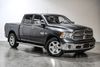 2017 Ram 1500 Lone Star Silver | Plano, TX | Consign My Vehicle