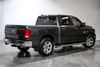 2017 Ram 1500 Lone Star Silver | Plano, TX | Consign My Vehicle 2017 Ram 1500 Lone Star Silver | Plano, TX | Consign My Vehicle