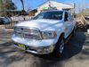 2017 Ram 1500 Laramie | Powhatan, VA | AllRyde Auto Sales 2017 Ram 1500 Laramie | Powhatan, VA | AllRyde Auto Sales