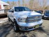 2017 Ram 1500 Laramie | Powhatan, VA | AllRyde Auto Sales 2017 Ram 1500 Laramie | Powhatan, VA | AllRyde Auto Sales