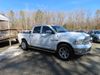 2017 Ram 1500 Laramie | Powhatan, VA | AllRyde Auto Sales