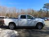 2017 Ram 1500 Laramie | Powhatan, VA | AllRyde Auto Sales 2017 Ram 1500 Laramie | Powhatan, VA | AllRyde Auto Sales